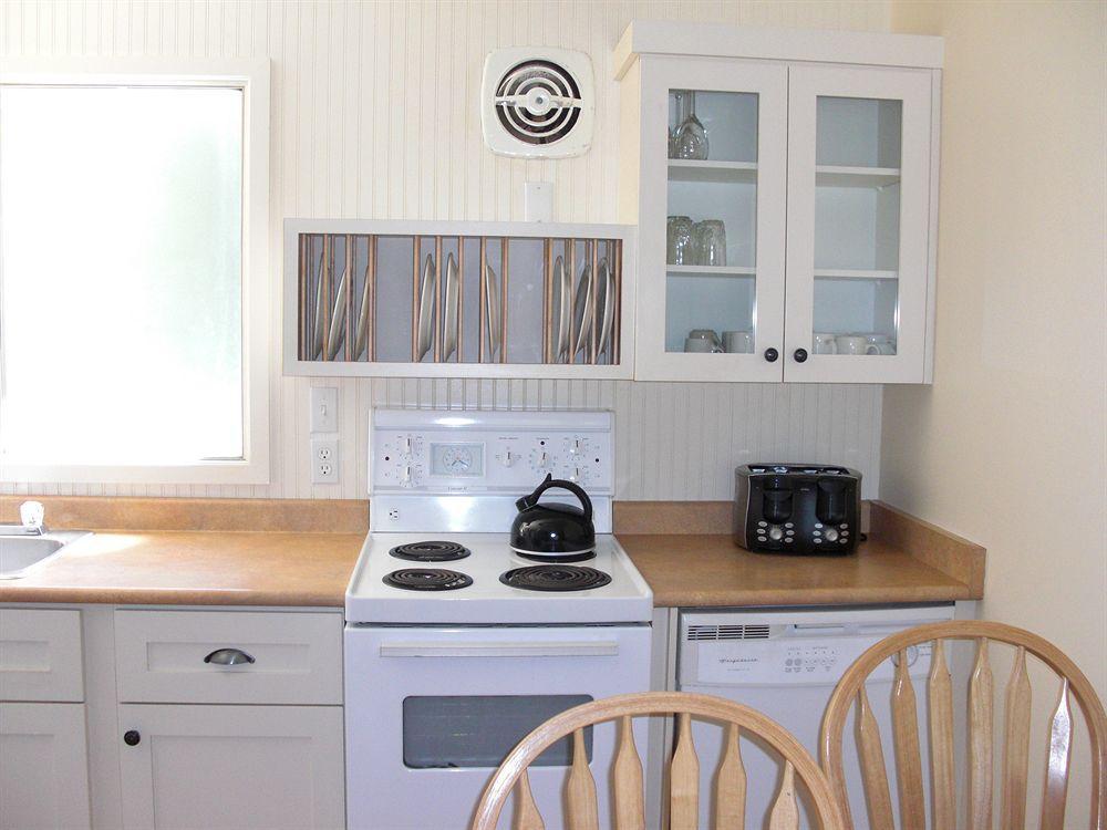 Manning Park Resort Resort 3*