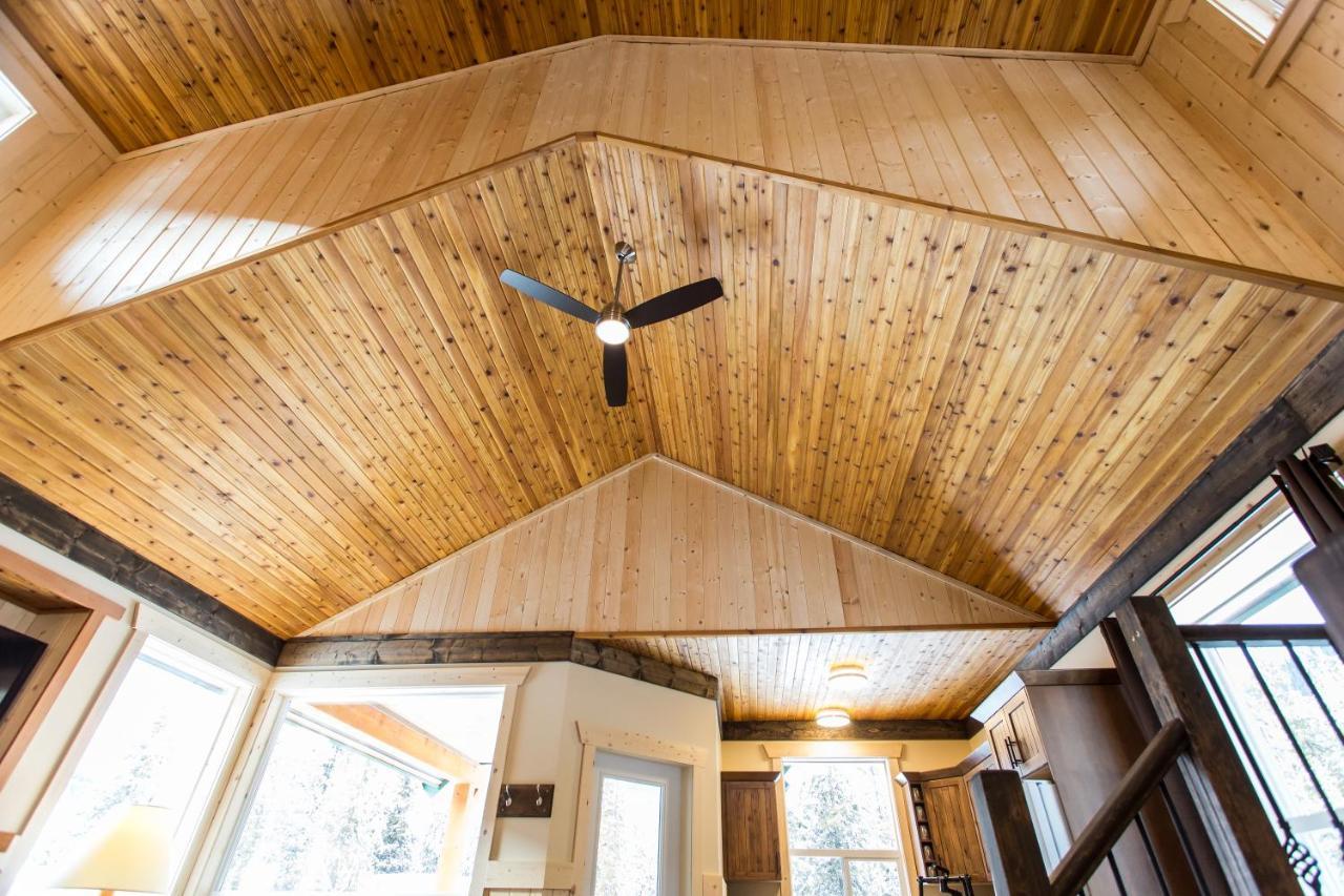 Manning Park Resort 3* Manning Park
