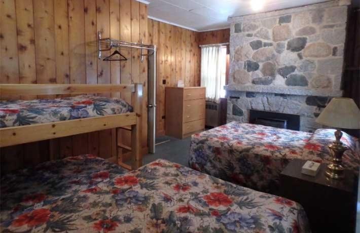 Manning Park Resort Resort Manning Park