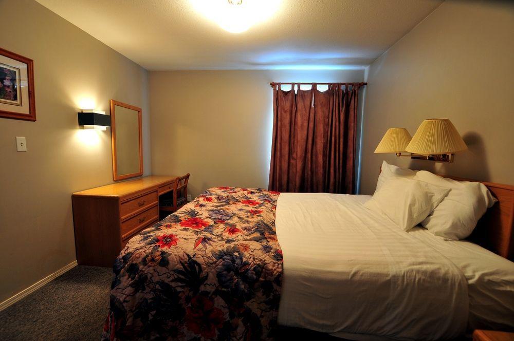 Manning Park Resort Manning Park